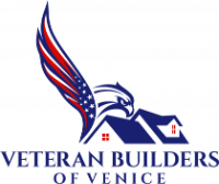 Veteran Builders of Venice