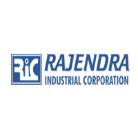 Rajendra Industrial Corporation