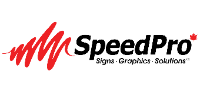 Speedpro