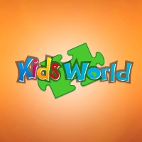 https://kidsworldla.com/