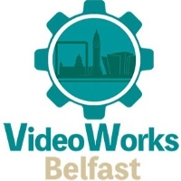 VideoWorks - Video Production Belfast, Northern Ireland