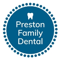 Preston Family Dental