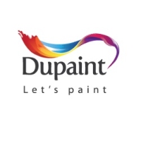 Dupaint Pty Ltd