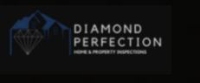 Diamond Perfection Home & Property Inspections