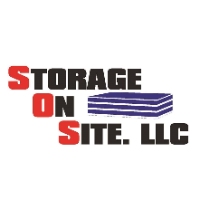 Storage On-Site, LLC