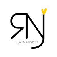 RNJ Photography