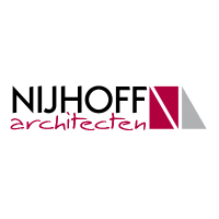 Nijhoff Architecten