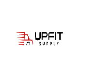 Upfit Supply