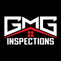 GMG Inspections