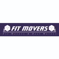 Fit Movers LLC