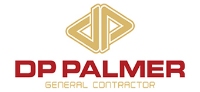 DP Palmer Home Renovation Specialists