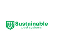 Sustainable Pest Systems