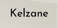 Kelzane