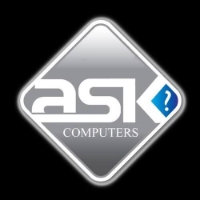 ASK Computers