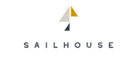 Sailhouse