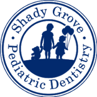 Shady Grove Pediatric Dentistry | Rockville & Gaithersburg Pediatric Dentist