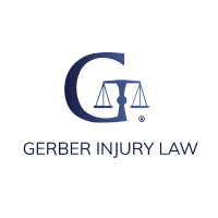 Gerber Injury Law