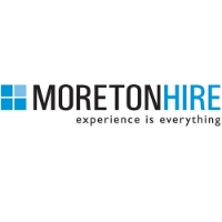 Moreton Hire Brisbane