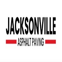 Jacksonville Asphalt Paving