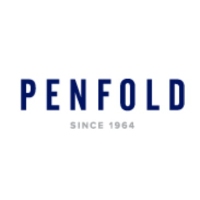 Penfold Pre-Owned