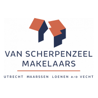 Van Scherpenzeel Makelaars