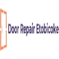 Door Repair Etobicoke