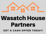 Wasatch House Partners