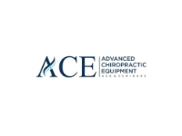 Advanced Chiropractic Equipment LLC