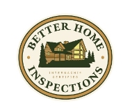 Better Home Inspections