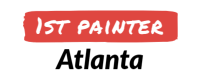 1st Painter Atlanta