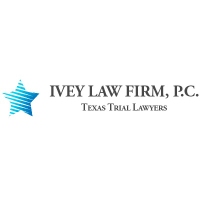 Ivey Law Firm, P.C., Injury & Accident Lawyers