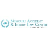 Missouri Accident & Injury Law Center