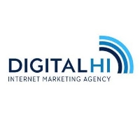 Digital HI Marketing