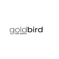 Goldbird Hairdresser Cornwall