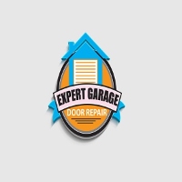 Expert Garage Door Repair LLC