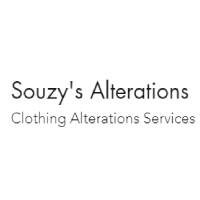 Souzys Alterations