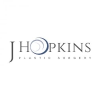 J Hopkins Plastic Surgery