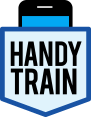 HandyTrain