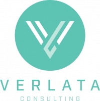 Verlata Consulting