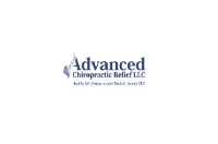 Advanced Chiropractic Relief LLC