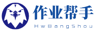 HWBANGSHOU LLC