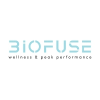 Biofuse | Wellness & Peak Performance