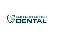 Greensborough Dental