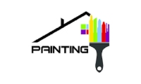 Painters Woodbridge