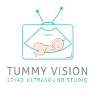 Tummy Vision