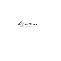 Anifree-Shoes