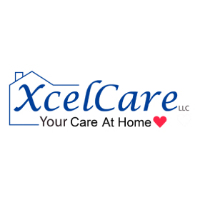 Xcel Care, LLC