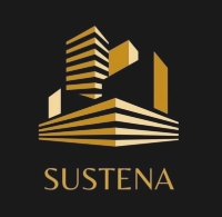 Sustena Pty. Ltd.