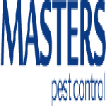 Termite Control Melbourne