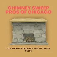 Chicago Chimney Sweep Pros